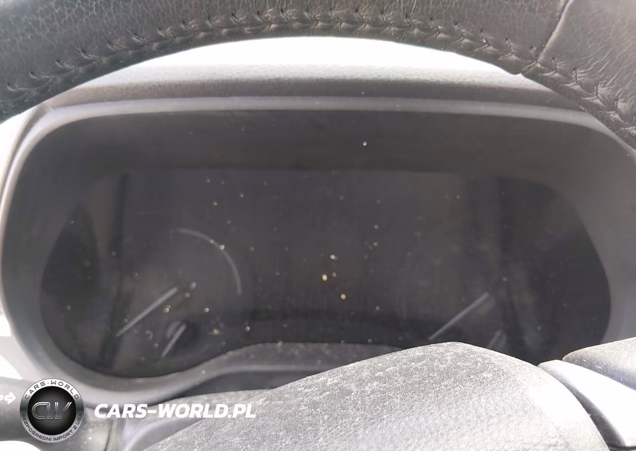 2024 Toyota Sienna Xle VIN:5TDYSKFC9RS117841 - 7