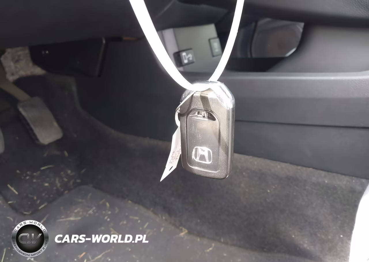 2016 Honda Civic Ex-T VIN:2HGFC3B32GH354572 - 11