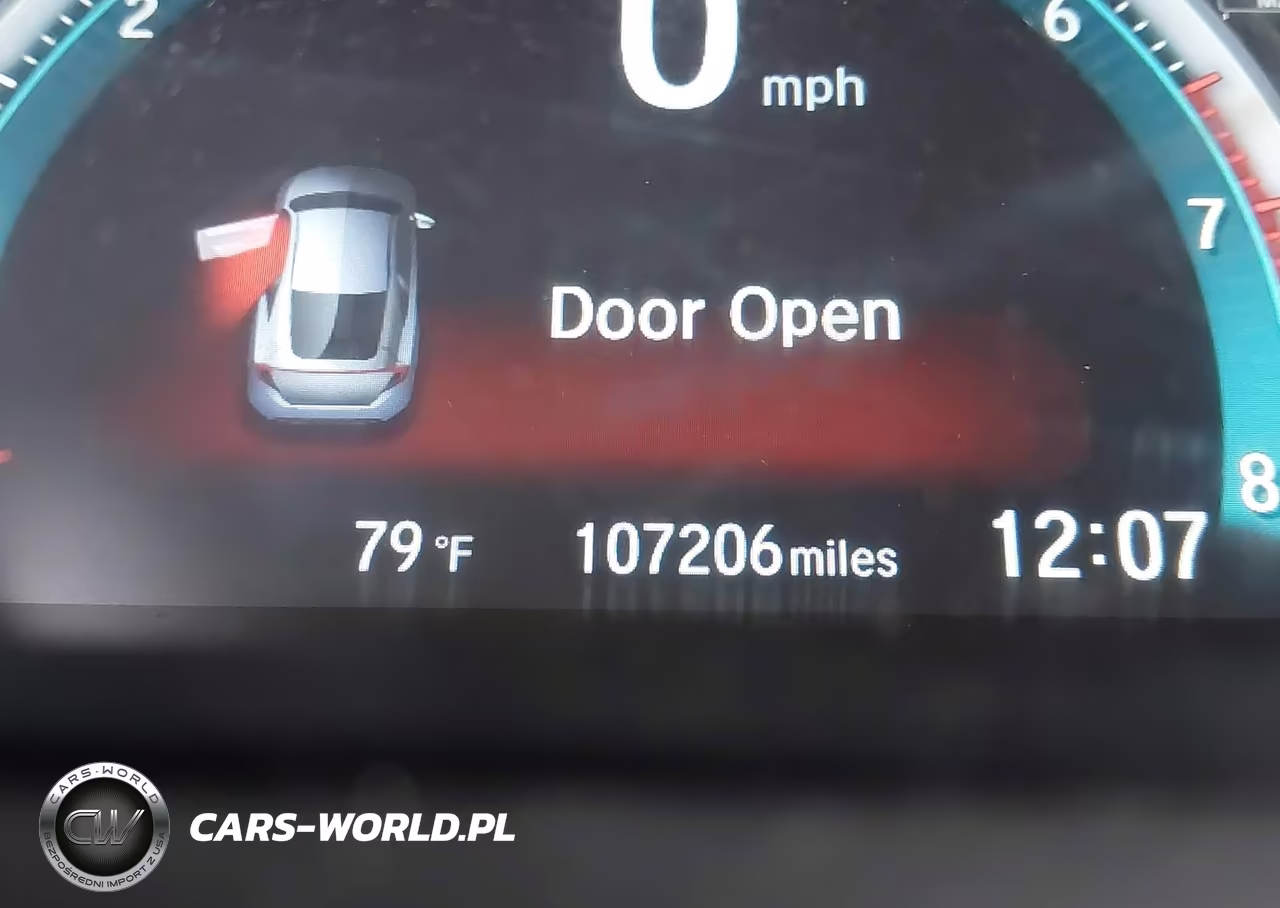 2016 Honda Civic Ex-T VIN:2HGFC3B32GH354572 - 16