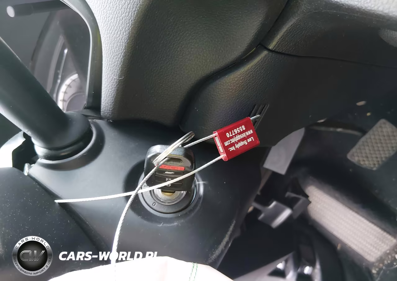 2019 Honda Cr-V Lx VIN:2HKRW6H39KH230018 - 11