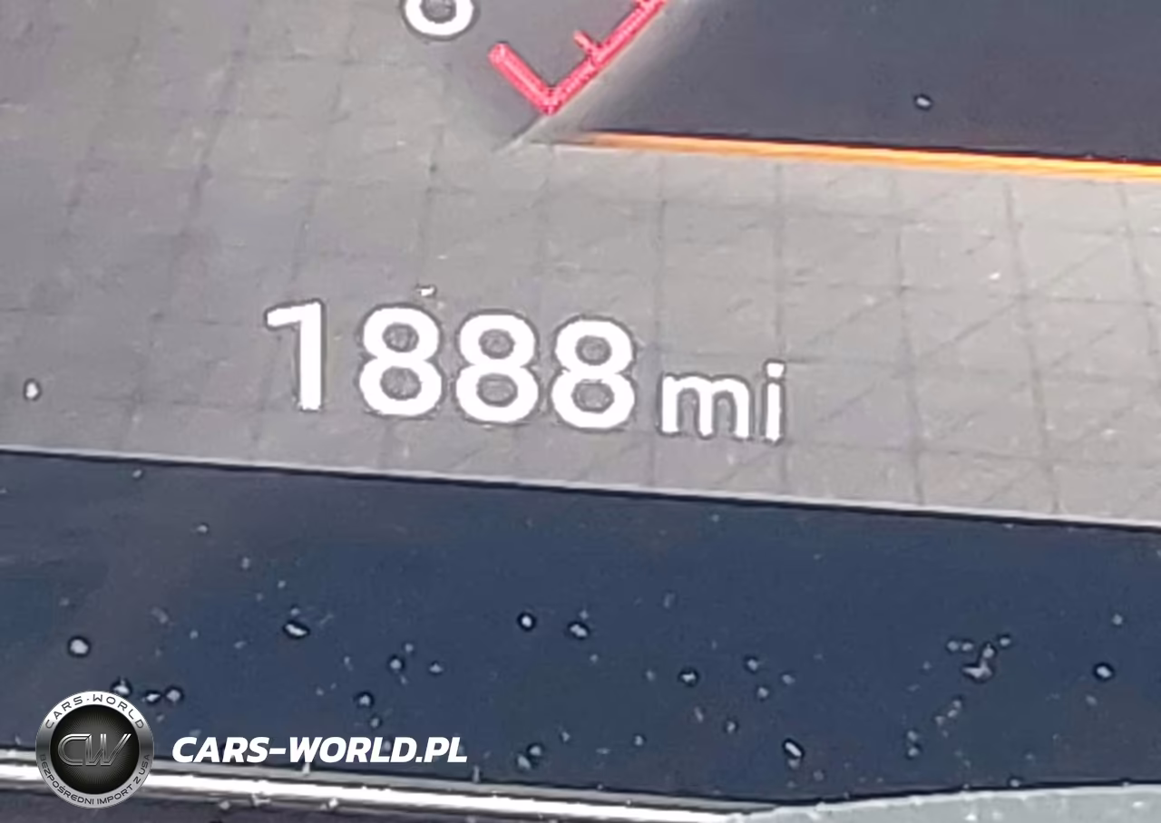 2026 Nissan Sentra Sr VIN:3N1AB9DV9TY258846 - 16