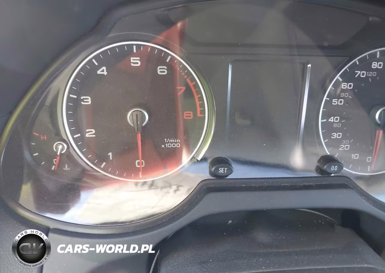 2016 Audi Q5 2.0T Premium VIN:WA1L2AFP4GA036709 - 15