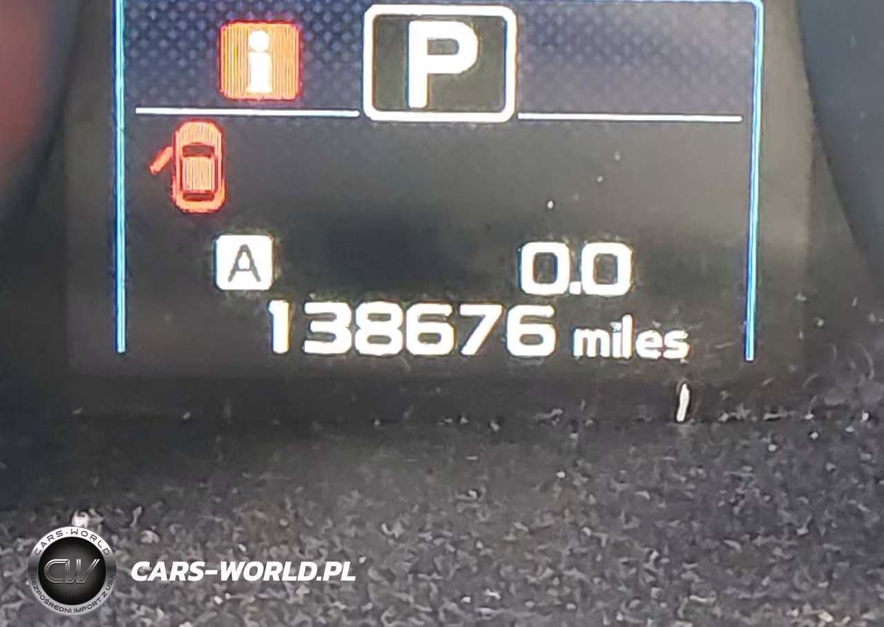 2018 Subaru Legacy 2.5I Premium VIN:4S3BNAF65J3031045 - 15