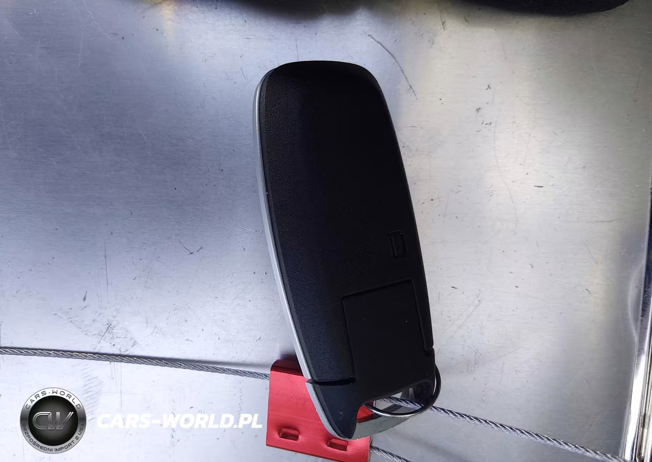 2026 Nissan Rogue Rock Creek VIN:5N1BT3BB3TC847559 - 10