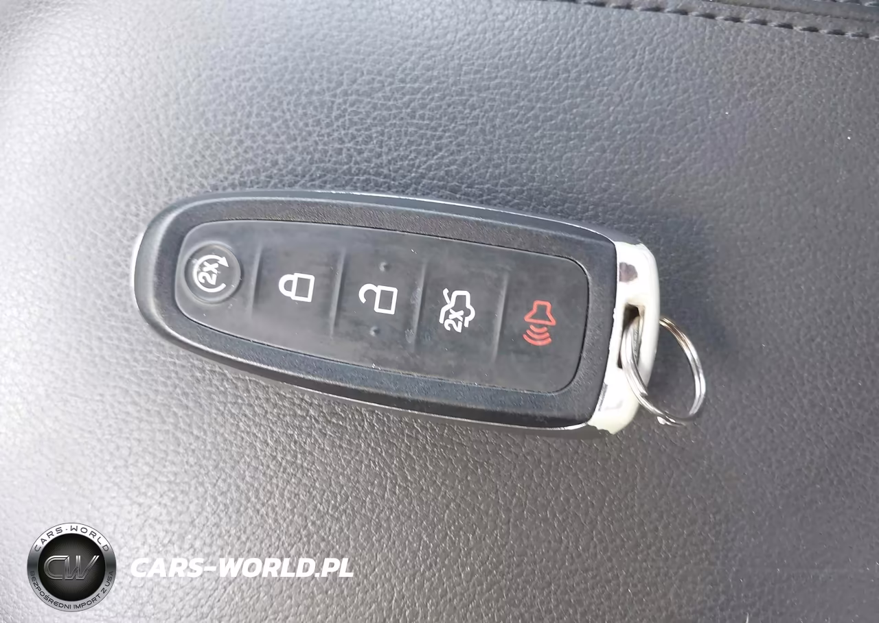 2013 Ford Escape Sel VIN:1FMCU0HX6DUD67465 - 11