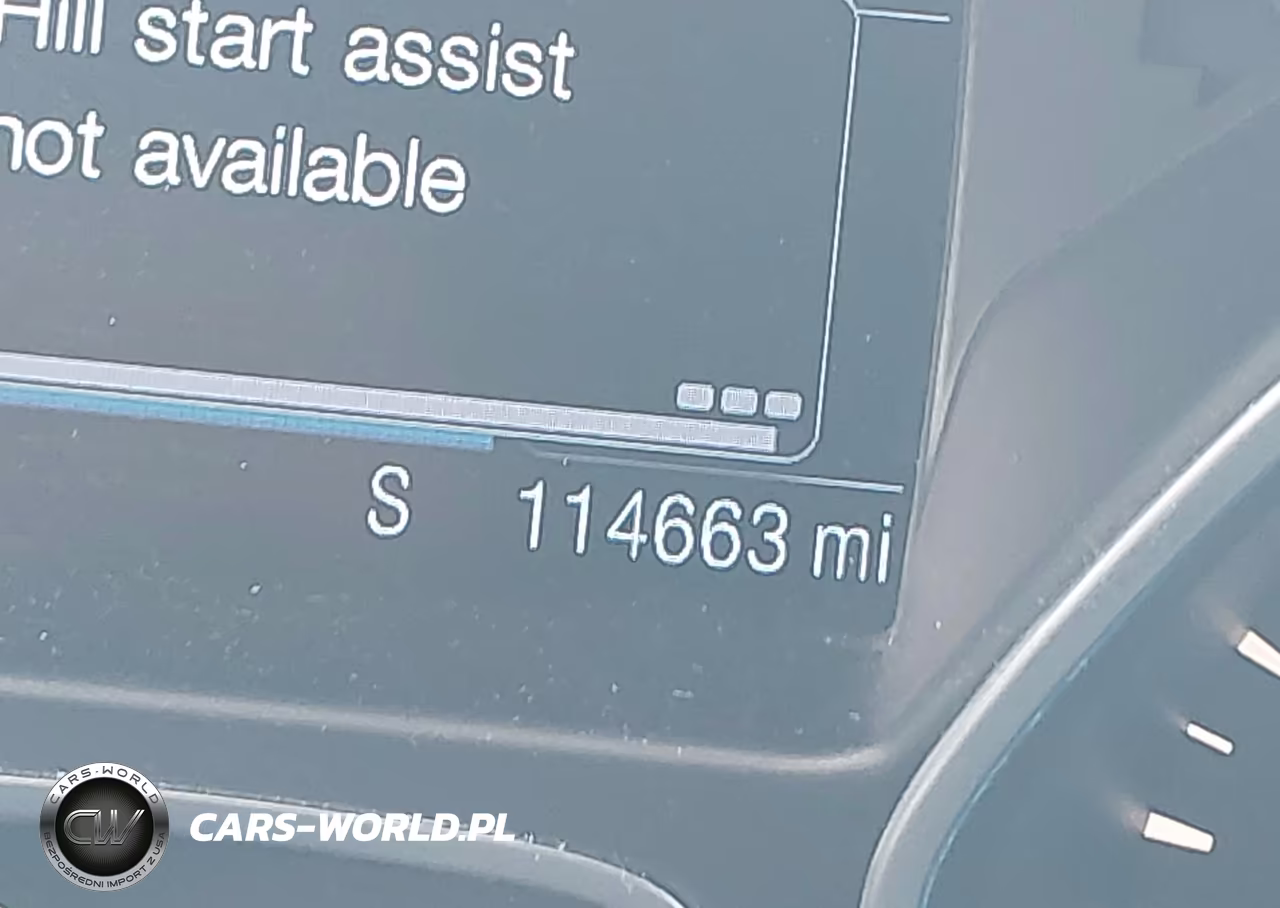 2013 Ford Escape Sel VIN:1FMCU0HX6DUD67465 - 15