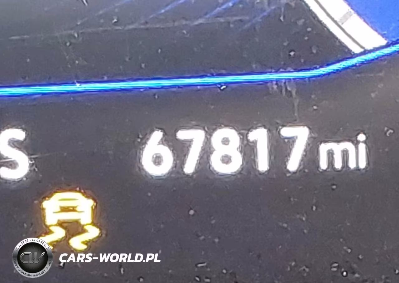 2022 Volkswagen Taos 1.5T Se VIN:3VVLX7B28NM014444 - 15
