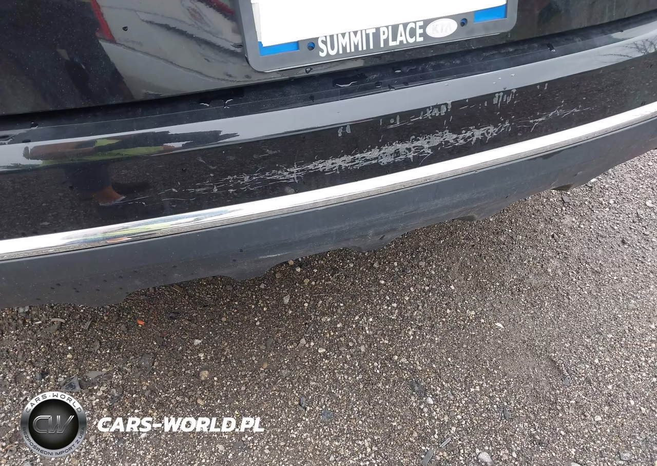2021 Kia Sportage Lx VIN:KNDPM3AC3M7883778 - 18