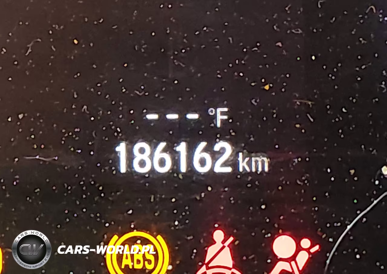 2018 Honda Accord Sport 2.0T VIN:1HGCV2F31JA049748 - 16