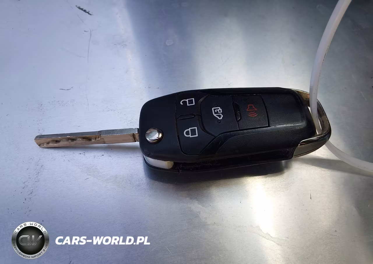 2019 Ford Transit Connect Xlt VIN:NM0LS7F21K1417811 - 11