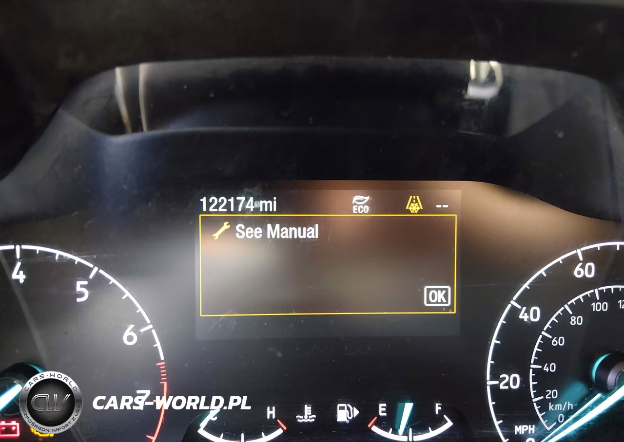 2019 Ford Transit Connect Xlt VIN:NM0LS7F21K1417811 - 16