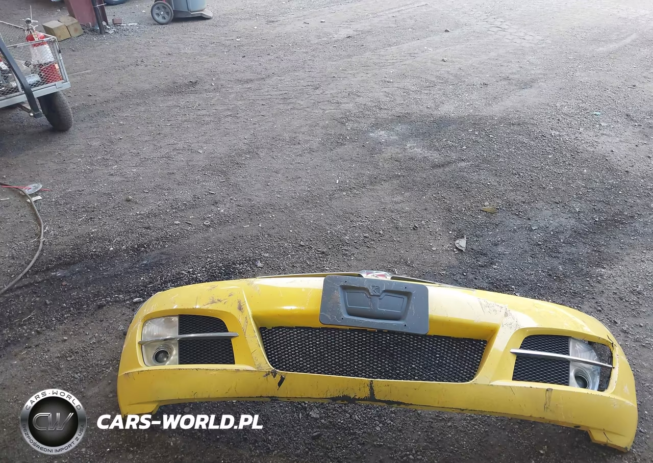 2007 Saturn Sky VIN:1G8MB35B77Y125073 - 12