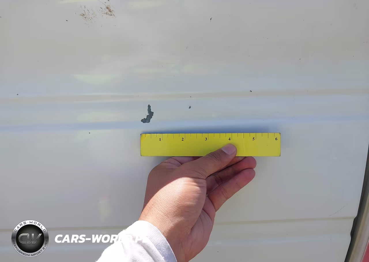2012 Ford F-150 Xl VIN:1FTMF1CM7CKD62260 - 16