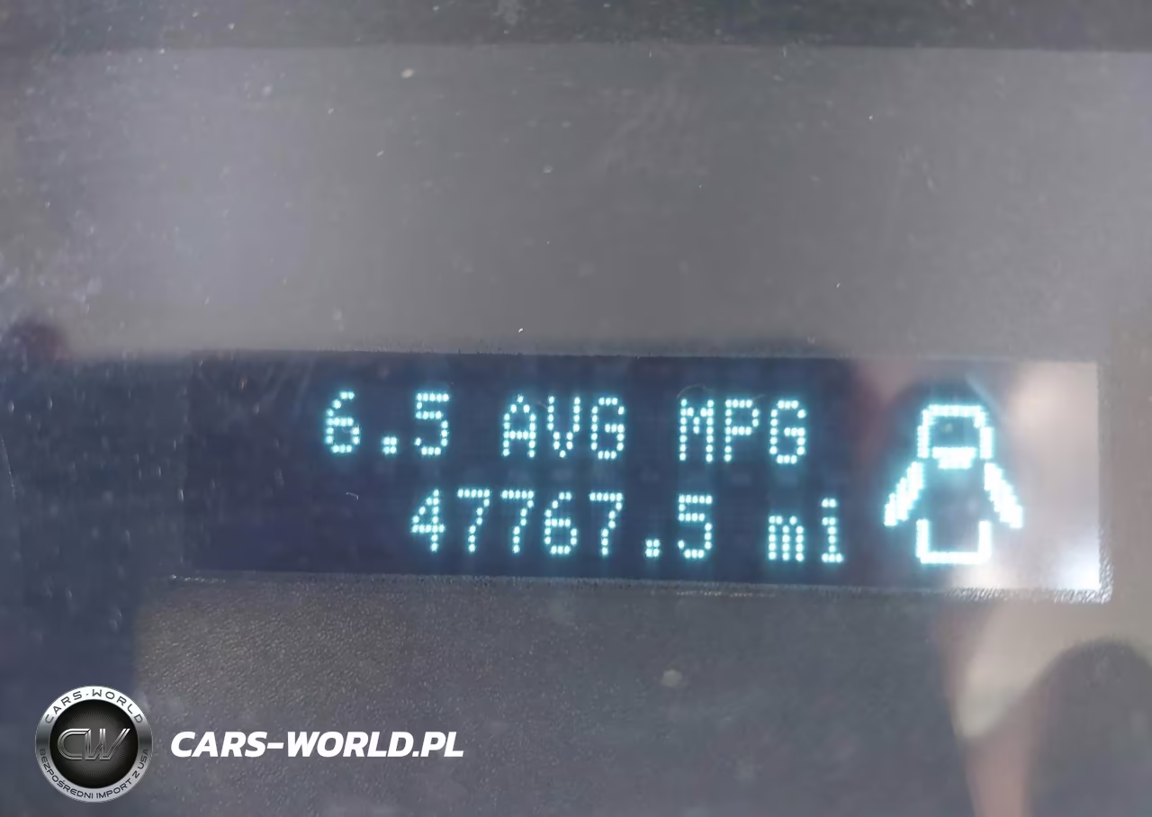 2012 Ford F-150 Xl VIN:1FTMF1CM7CKD62260 - 21