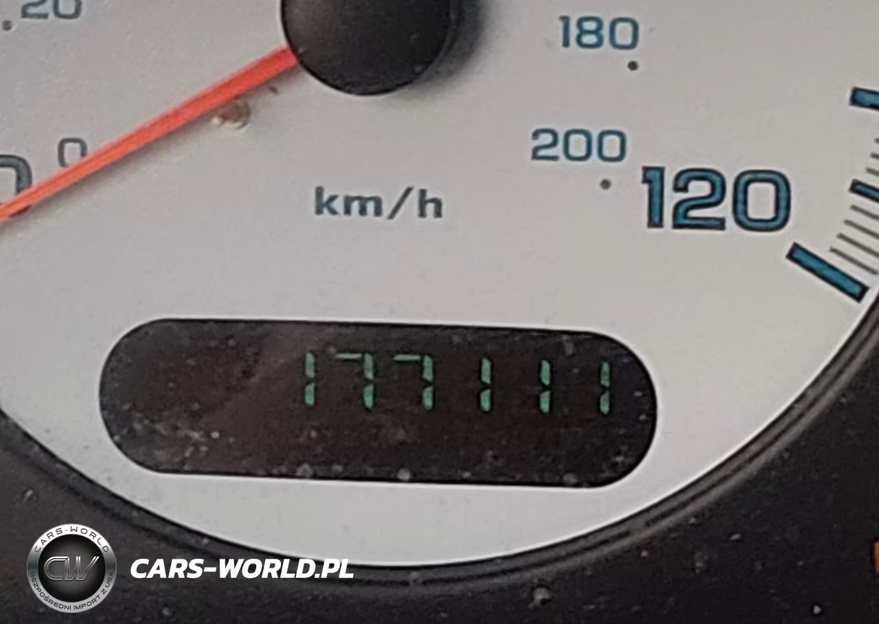 2004 Dodge Grand Caravan Se VIN:1D4GP24R24B524245 - 15
