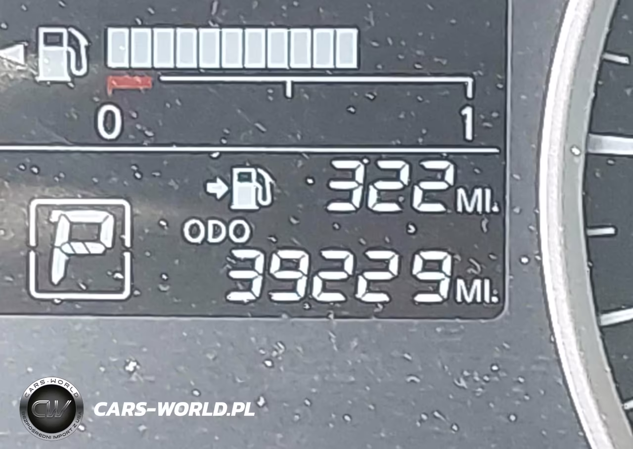2024 Nissan Versa 1.6 S VIN:3N1CN8DV8RL871685 - 14