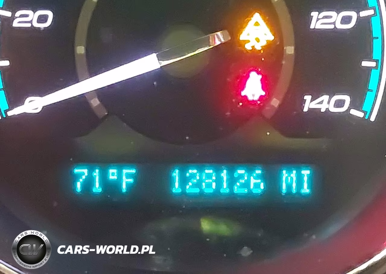 2011 Chevrolet Malibu 1Lt VIN:1G1ZC5E15BF321912 - 12