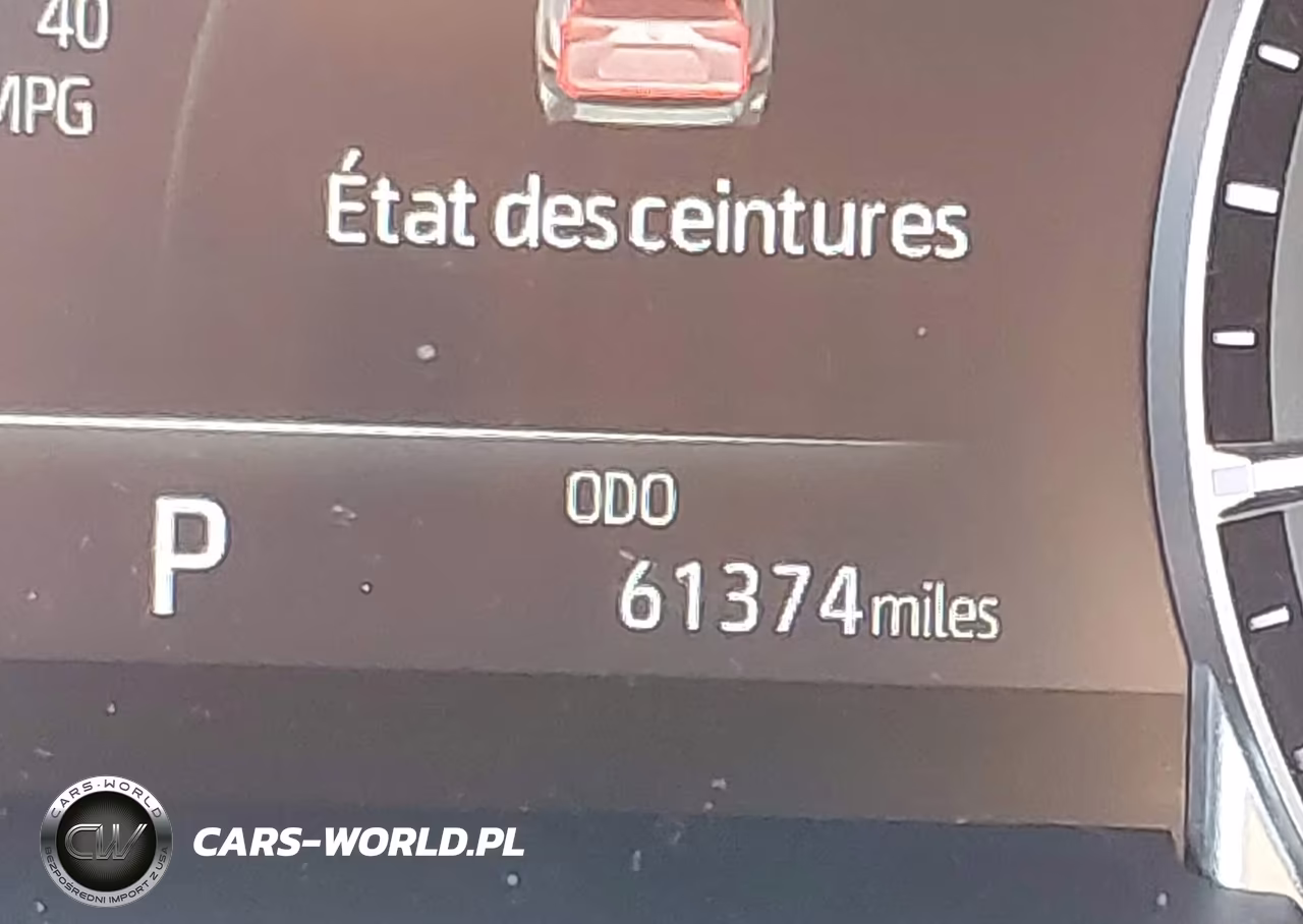 2023 Toyota Highlander Xle VIN:5TDKDRAH2PS004693 - 15