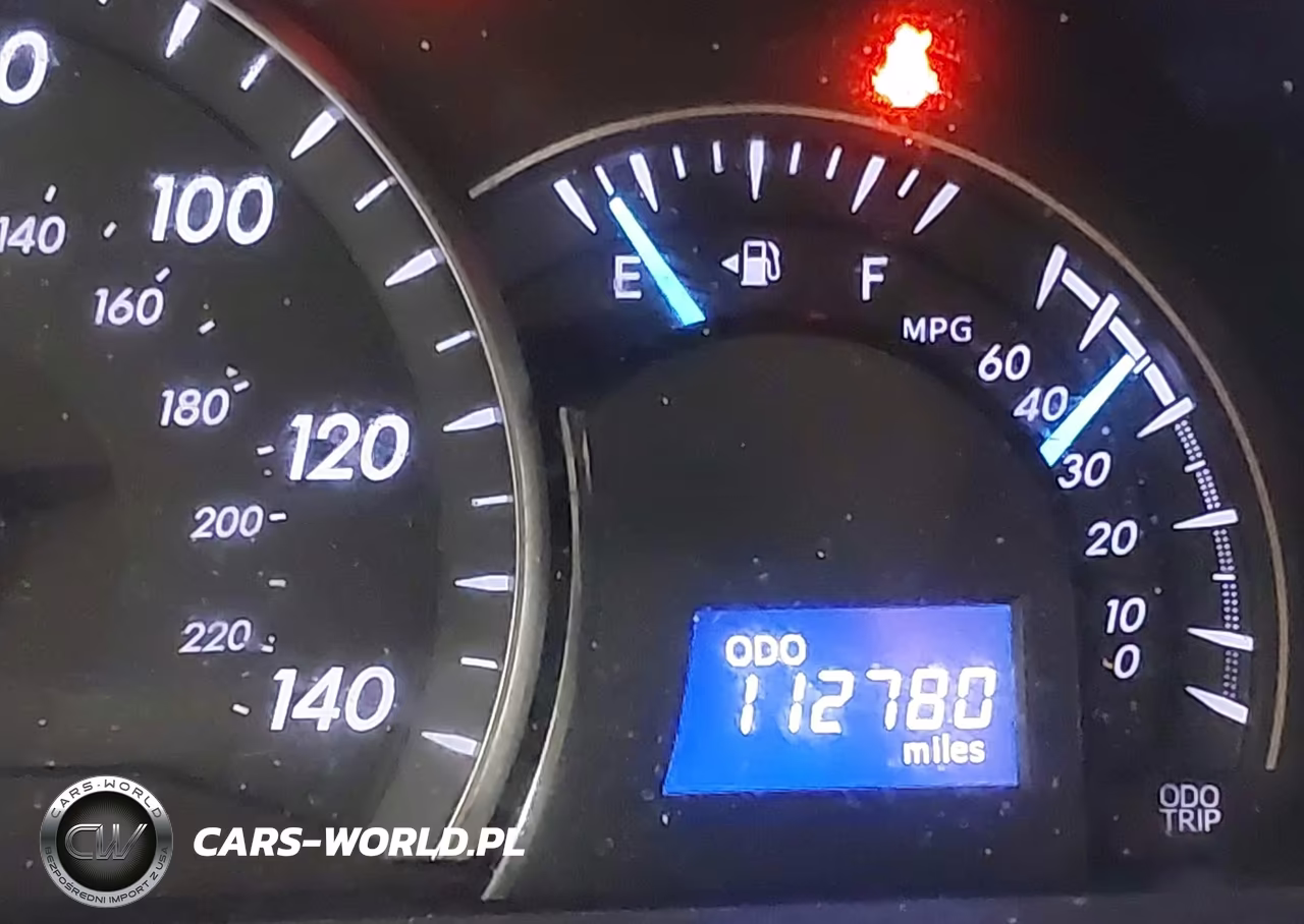 2014 Toyota Camry Le VIN:4T4BF1FK7ER359286 - 16