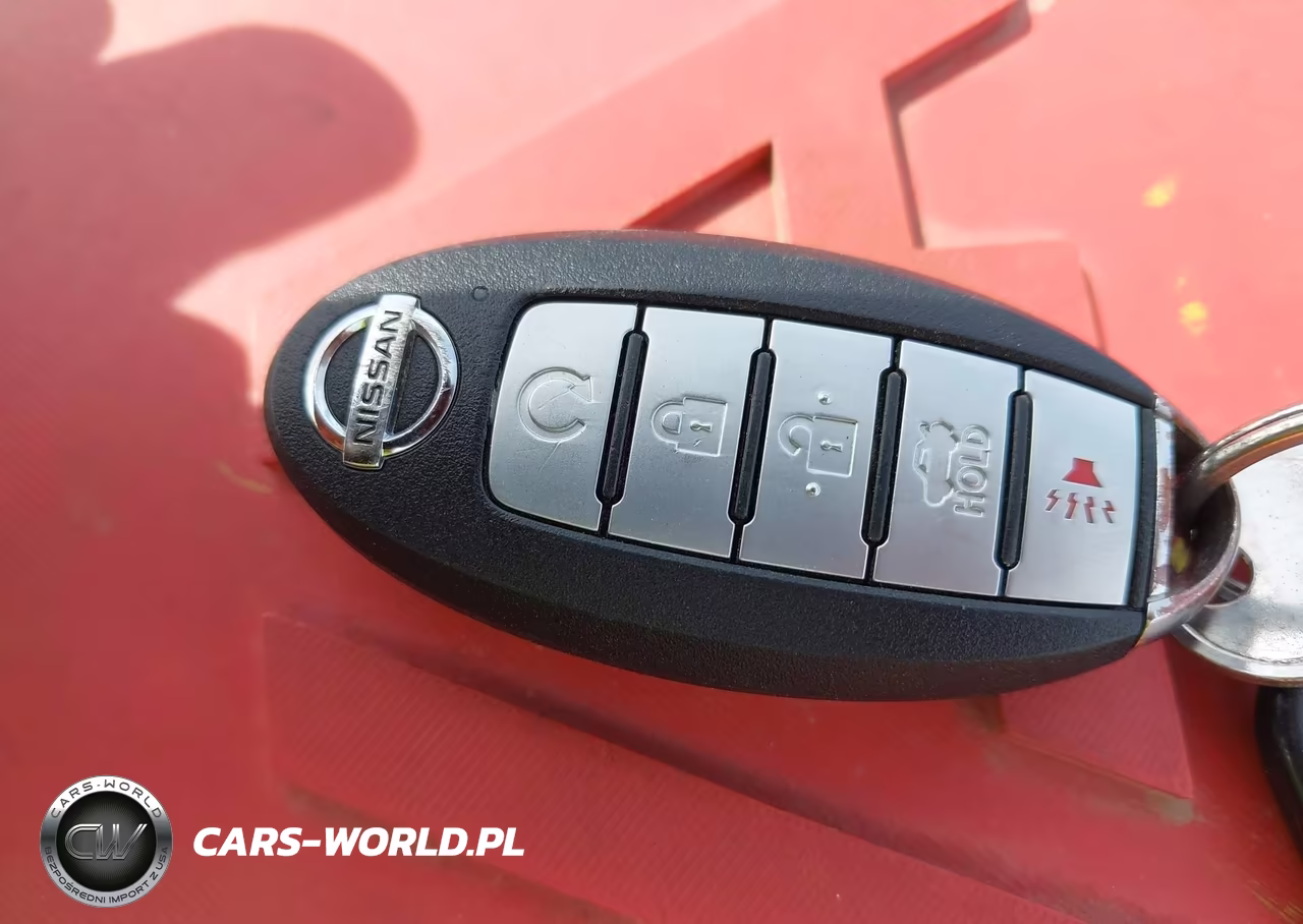 2020 Nissan Sentra Sr Xtronic Cvt VIN:3N1AB8DV6LY231307 - 11
