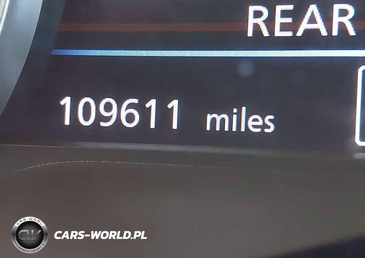 2020 Nissan Sentra Sr Xtronic Cvt VIN:3N1AB8DV6LY231307 - 16