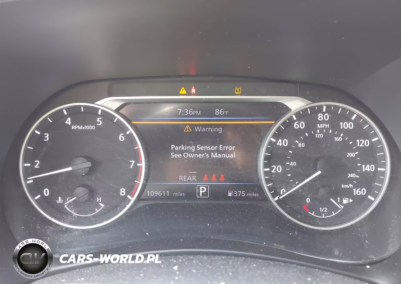 2020 Nissan Sentra Sr Xtronic Cvt VIN:3N1AB8DV6LY231307 - 7