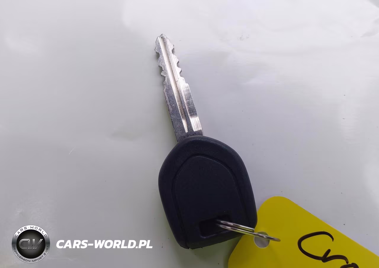 2020 Mitsubishi Outlander Es 2.4 VIN:JA4AD2A30LZ045513 - 11
