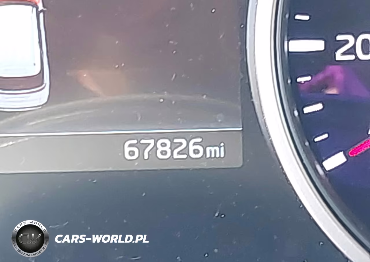 2022 Kia Carnival Mpv Sx VIN:KNDNE5H35N6061481 - 15