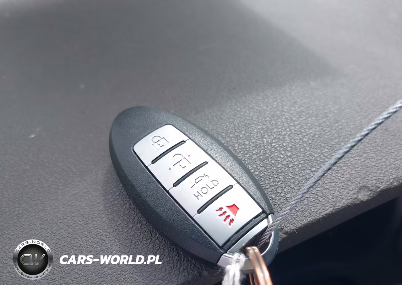 2009 Nissan Altima 2.5 VIN:1N4AL21E99C117353 - 11