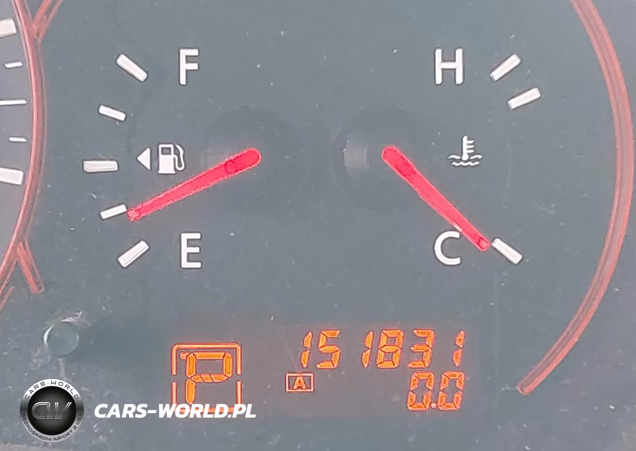 2009 Nissan Altima 2.5 VIN:1N4AL21E99C117353 - 15