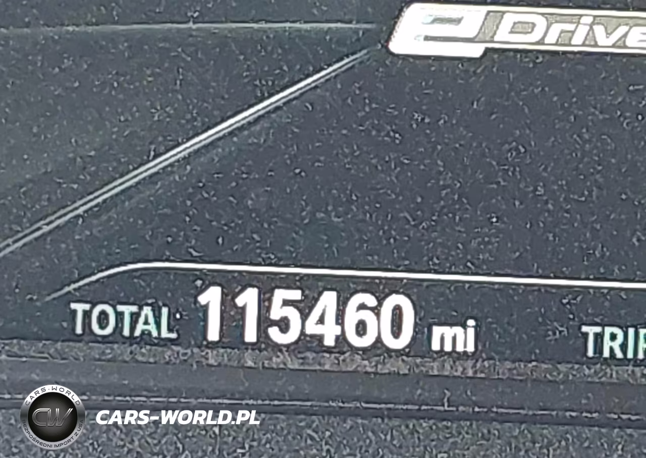 2019 BMW 530E Iperformance VIN:WBAJA9C51KB398594 - 16