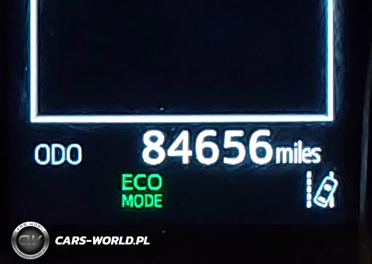 2022 Toyota Camry Se VIN:4T1G11AK8NU664348 - 15