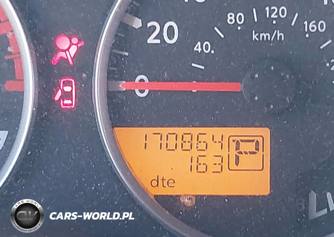 2011 Nissan Pathfinder S VIN:5N1AR1NN5BC625382 - 15