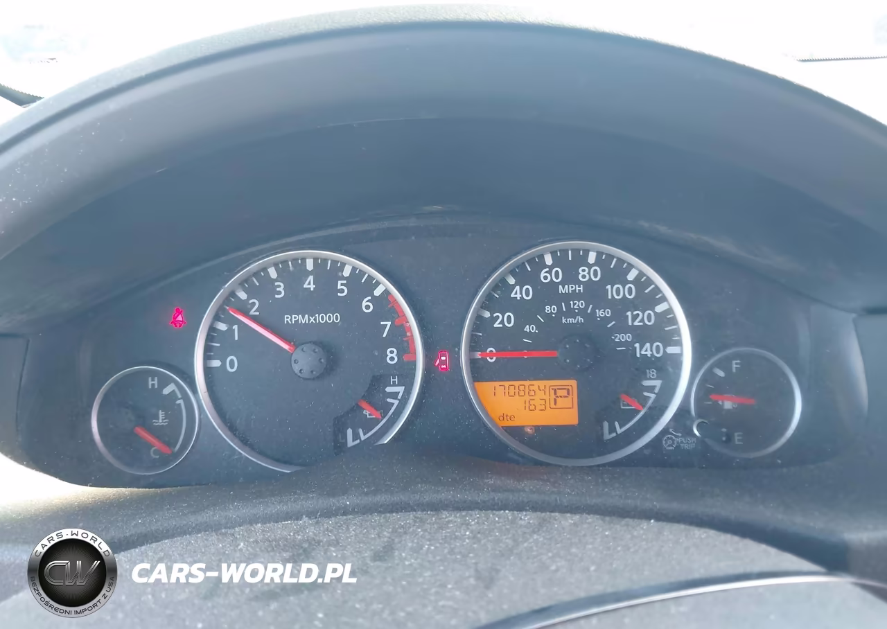 2011 Nissan Pathfinder S VIN:5N1AR1NN5BC625382 - 7
