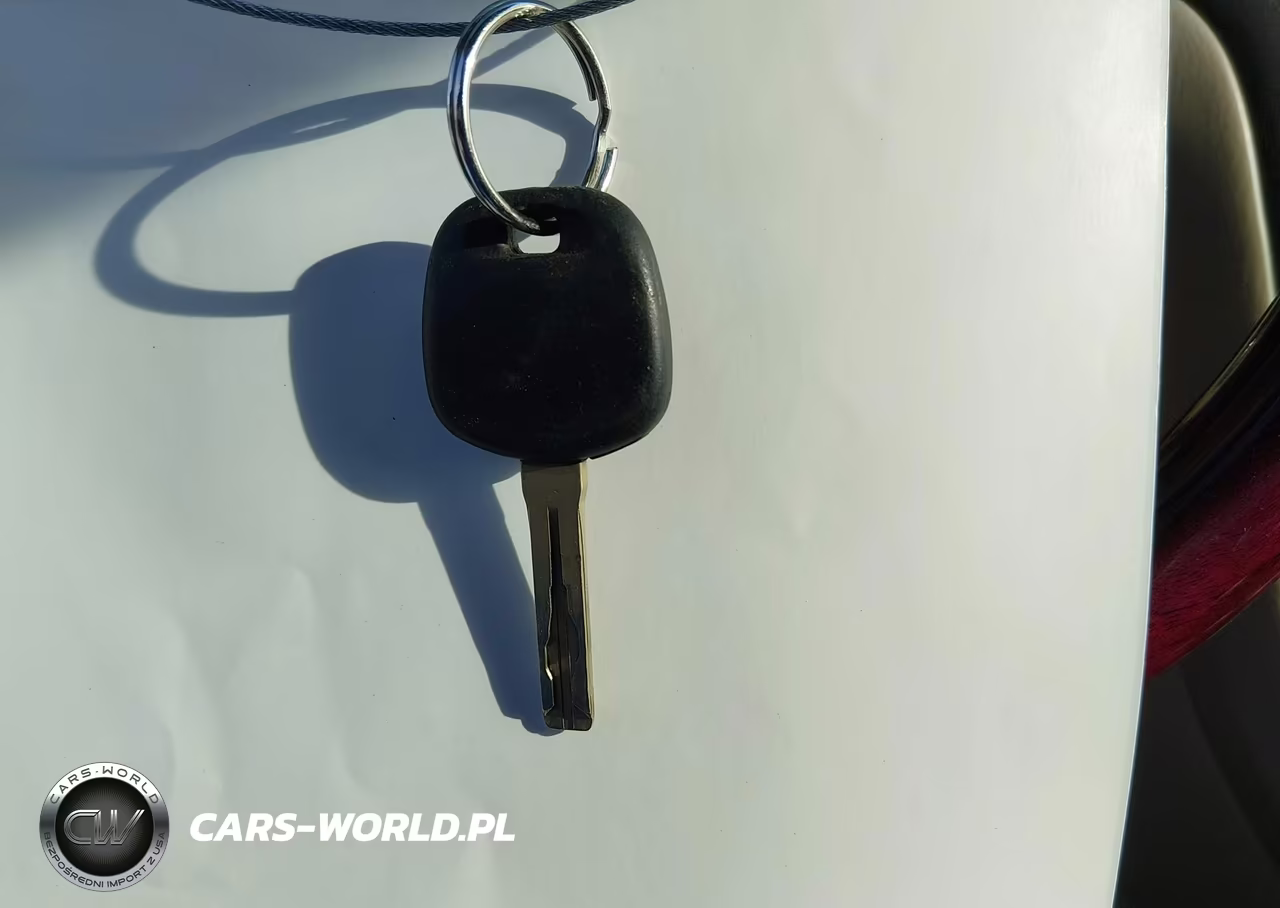 2004 Lexus Es 330 VIN:JTHBA30G145037196 - 11