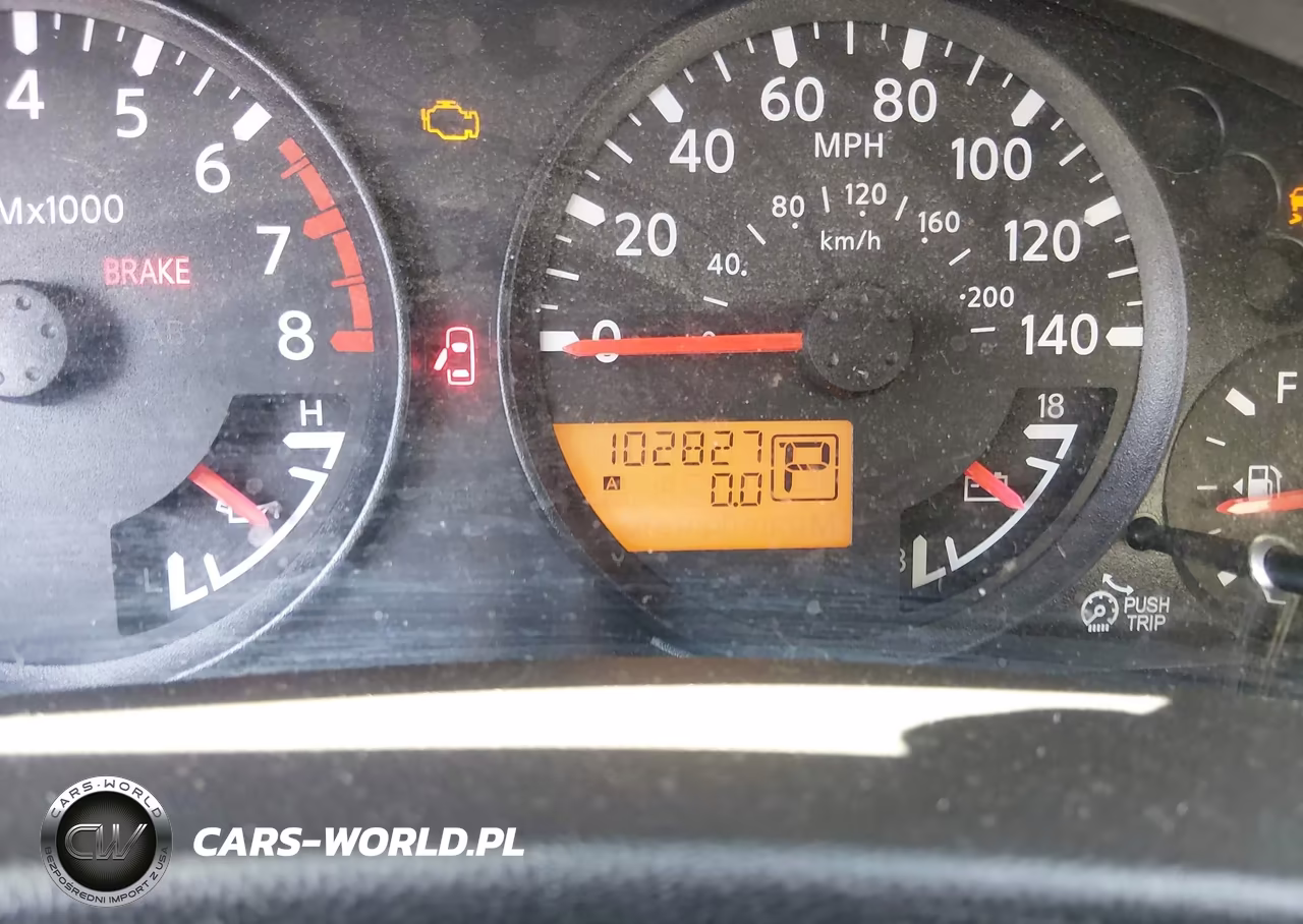 2013 Nissan Frontier Sv-I4 VIN:1N6BD0CT9DN748660 - 14