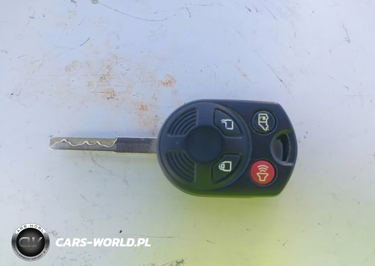 2019 Ford Transit-350 Xl VIN:1FBZX2YGXKKB63959 - 11