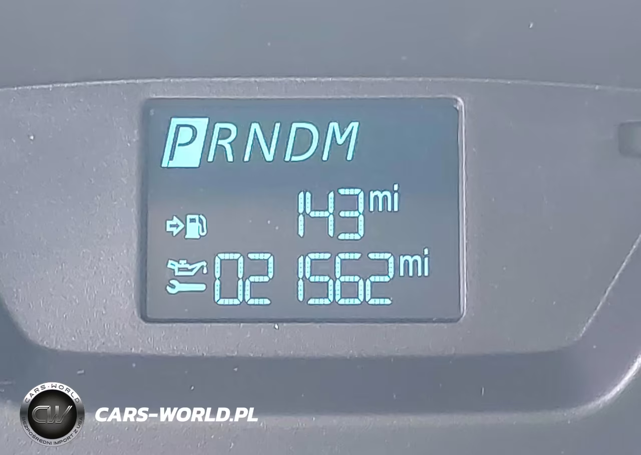 2019 Ford Transit-350 Xl VIN:1FBZX2YGXKKB63959 - 15