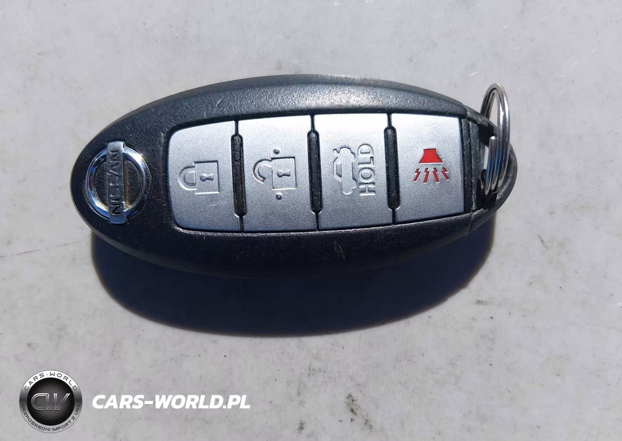 2013 Nissan Altima 2.5 S VIN:1N4AL3AP8DC299420 - 11