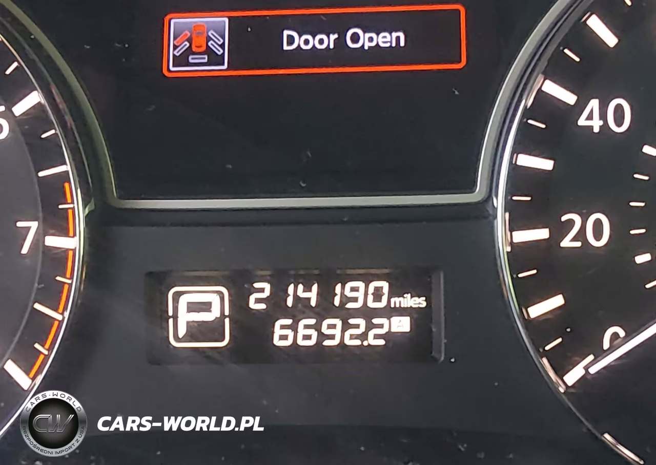 2013 Nissan Altima 2.5 S VIN:1N4AL3AP8DC299420 - 15