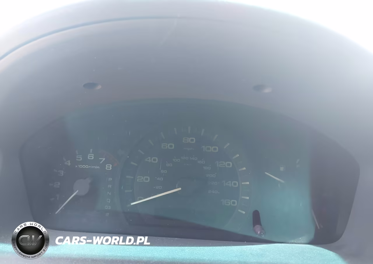 2007 Honda Accord 2.4 Vp VIN:1HGCM56167A187569 - 14