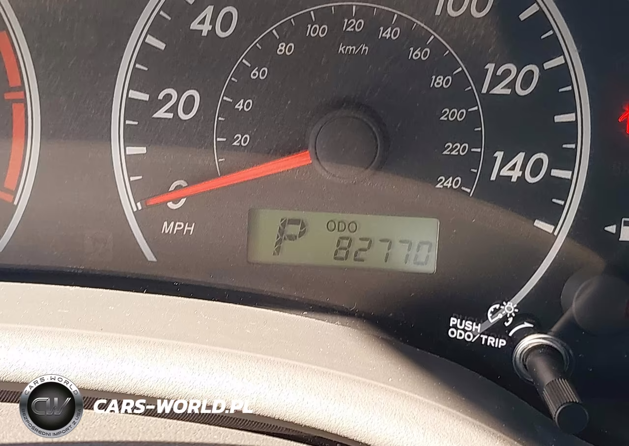 2010 Toyota Corolla Le VIN:2T1BU4EE5AC476163 - 15