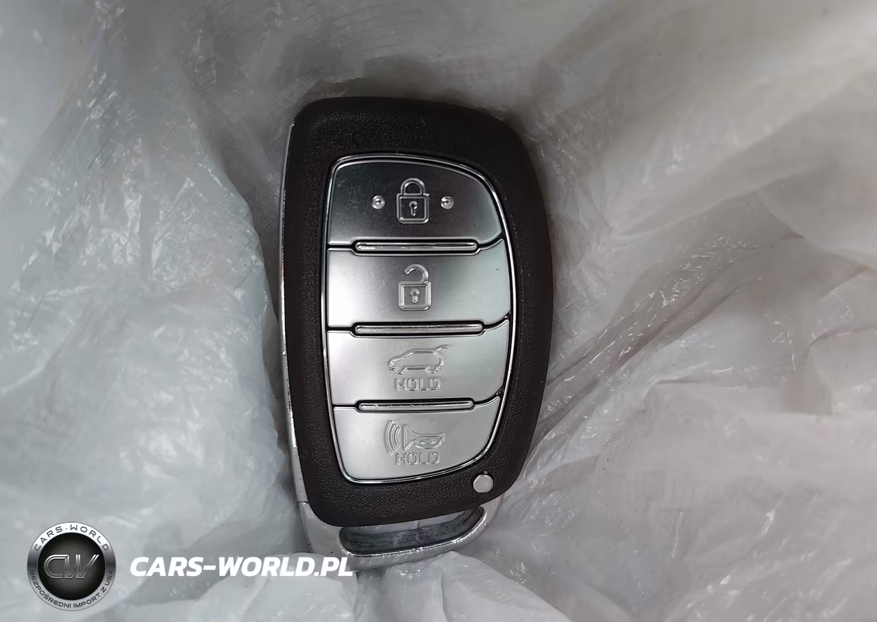 2017 Hyundai Tucson Limited VIN:KM8J3CA26HU280181 - 11