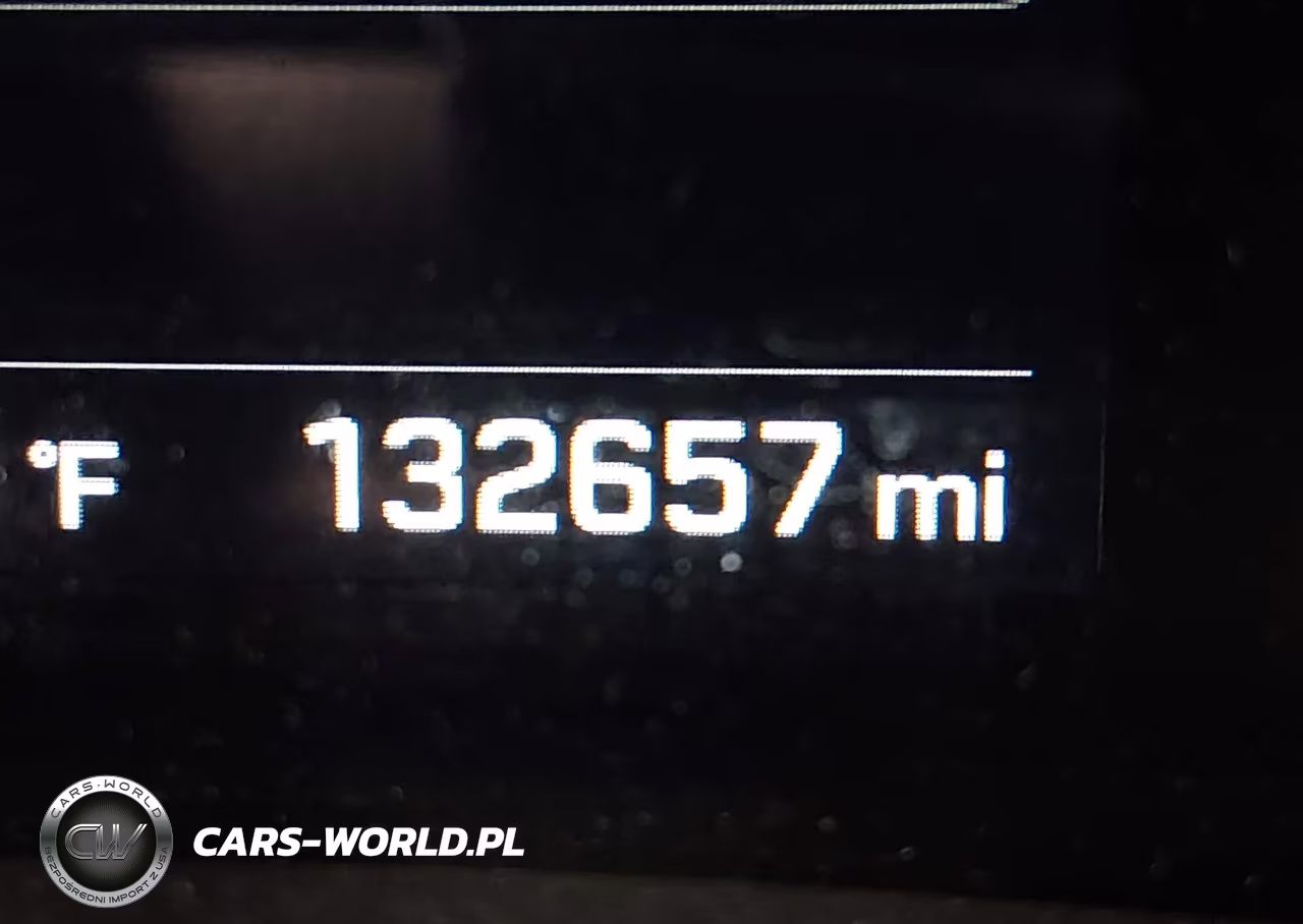 2017 Hyundai Tucson Limited VIN:KM8J3CA26HU280181 - 15