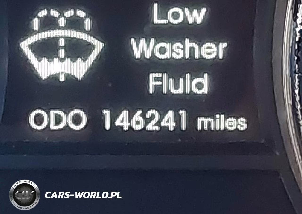 2014 Hyundai Sonata Gls VIN:5NPEB4AC7EH827469 - 16