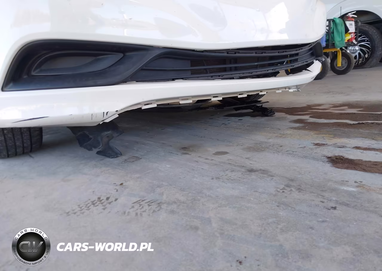 2014 Hyundai Sonata Gls VIN:5NPEB4AC7EH827469 - 6