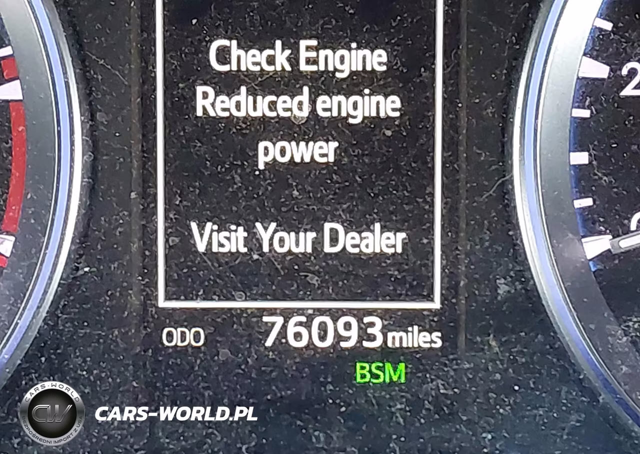 2019 Toyota Highlander Xle VIN:5TDJZRFH5KS979865 - 15
