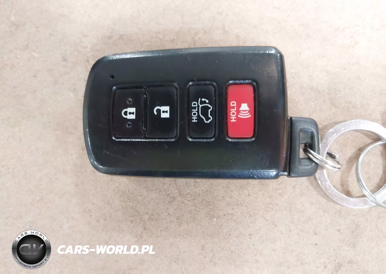2014 Toyota Rav4 Limited VIN:2T3DFREV5EW221122 - 11