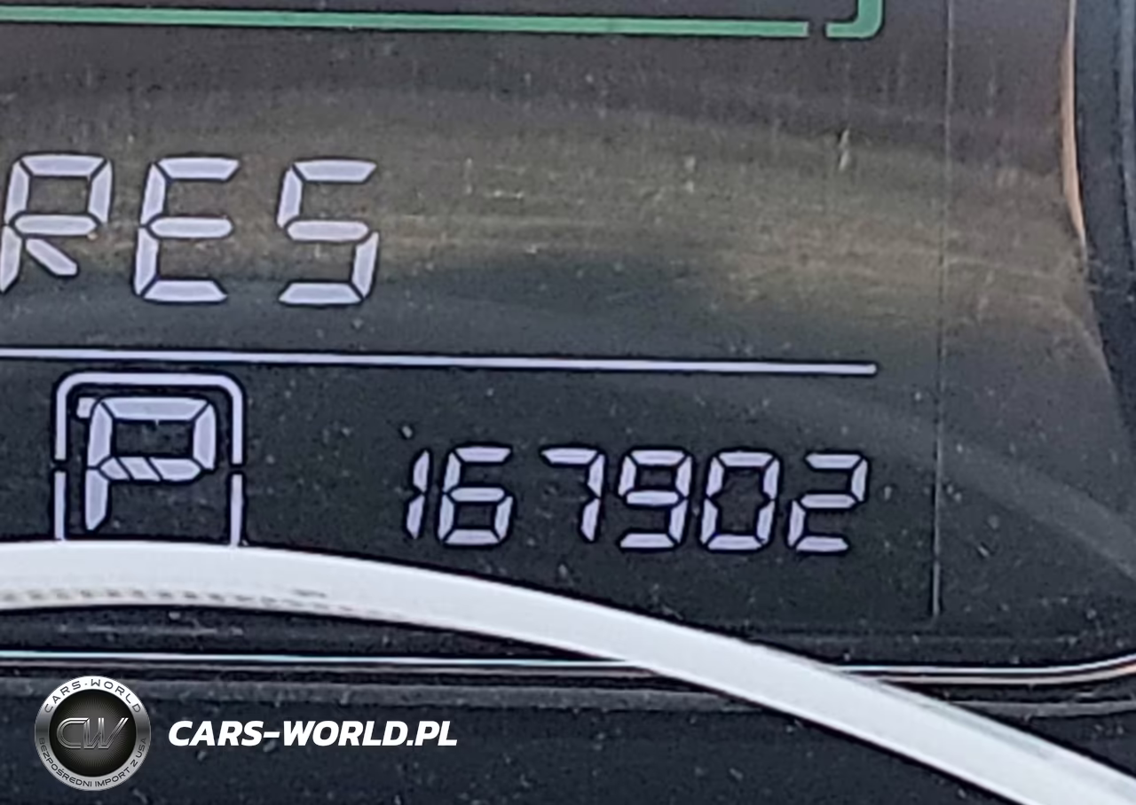 2013 Nissan Sentra Sv VIN:3N1AB7AP9DL772835 - 15