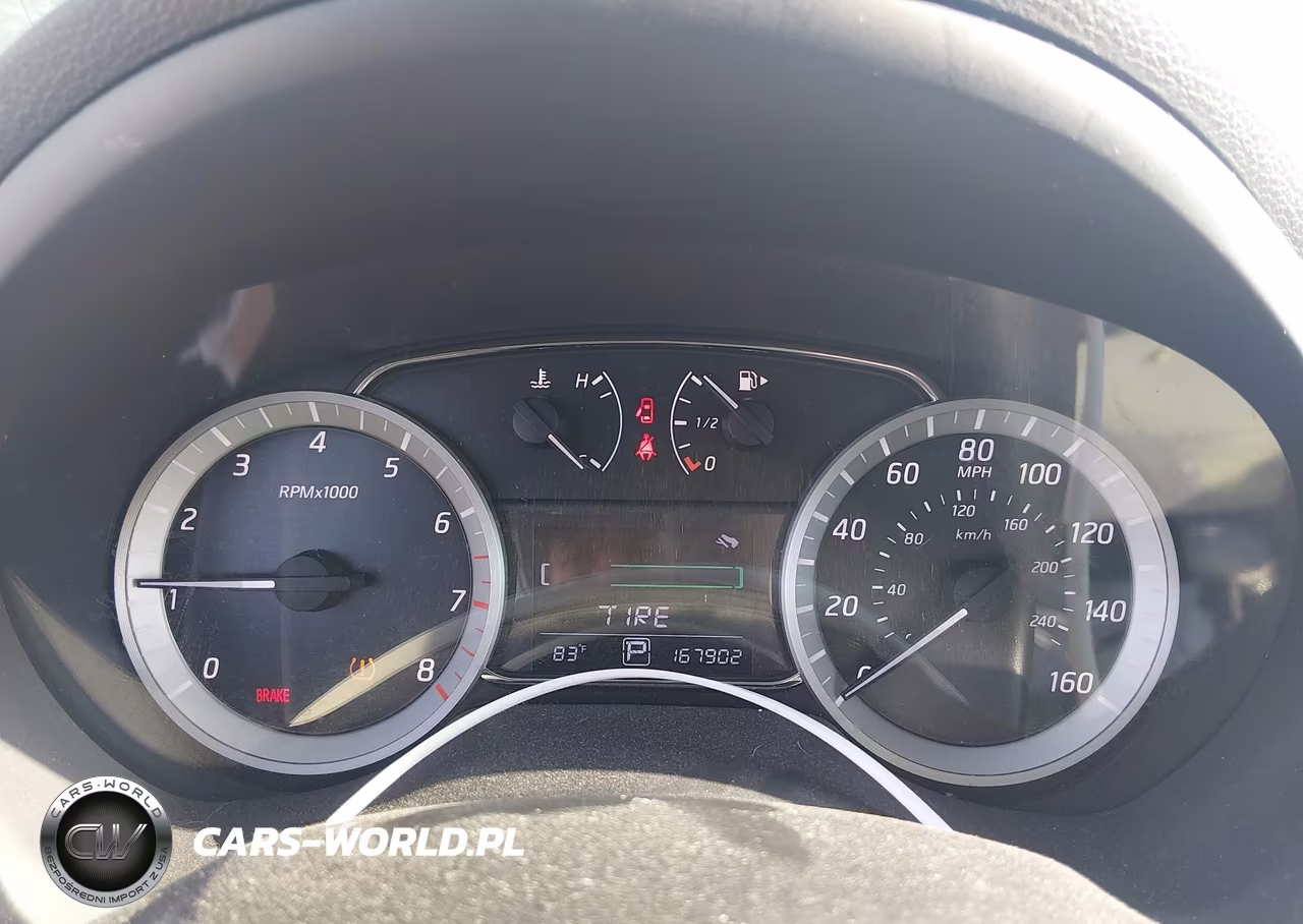2013 Nissan Sentra Sv VIN:3N1AB7AP9DL772835 - 7